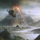 Image for article titled The Elder Scrolls Online Gets Morrowind Expansion